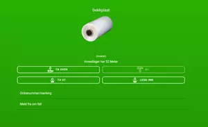 News in autumn 2022!